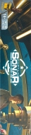 Captain Sonar