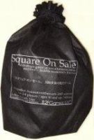 square on sale