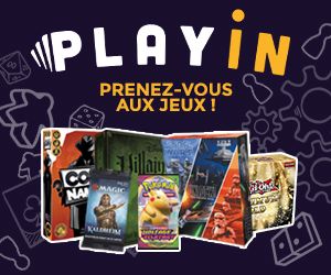 Play-in.com