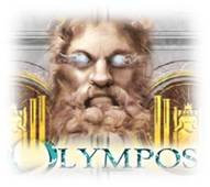 Goodies Olympos: Le plateau de Jeu Individuel sur une seule et unique feuille 