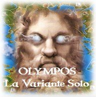 Olympos : La Variante Solo