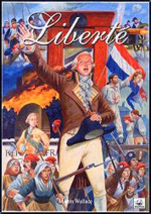 Liberté
