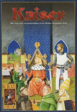 Kaiser