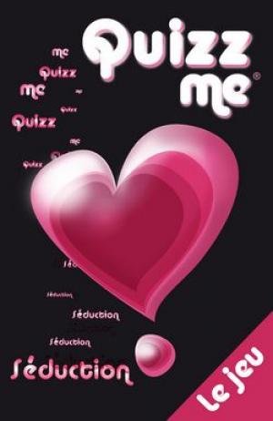 Quizz Me