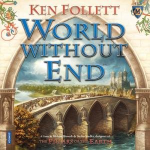 World without end