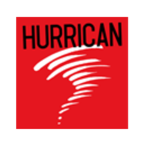 Hurrican : le renouveau pour 2018 ?