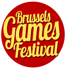 Le BGF 2018 a besoin de vous !