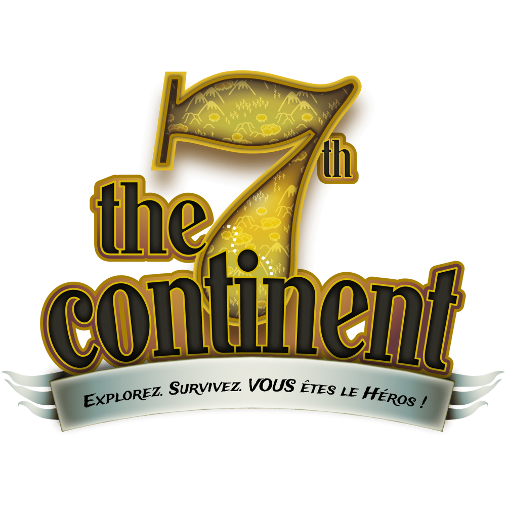 Dernier départ pour le 7ème Continent