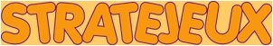 9° édition du Salon Stratéjeux