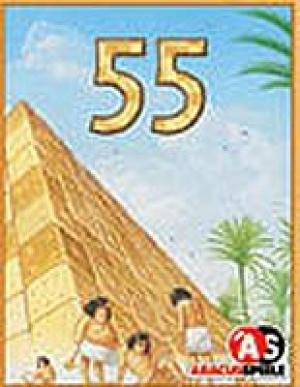 55