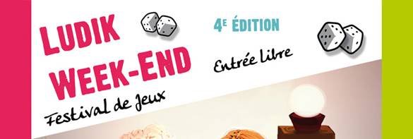 Zêtes de Cabourg ?