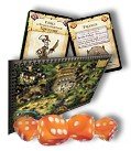 A toi de jouer... avec Jedisjeux !