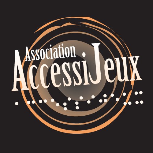 Acessijeux a besoin de vous