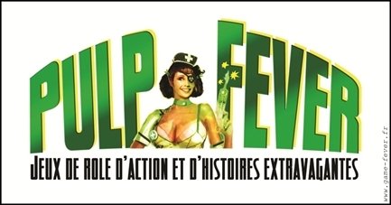 Achetez votre jeu de rôle, participez à la loterie et obtenez votre remboursement... avec un bonus !
