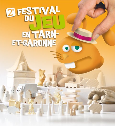 Alors... jouons ... une nouvelle fois !