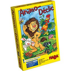 Animo-Déclic !