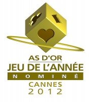 As d'Or 2012 - Le Reportage