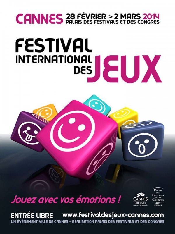 As d'Or 2014 les nominés sont...