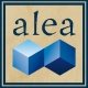 Une info sur un prochain nouveau Alea ! Encore un, si si...