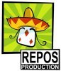 La semaine de l'appli chez Repos Prod