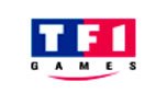 Le second jeu TV est 100% remboursé