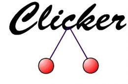 Les jeux de chez Clicker Spiele présentés à Essen...