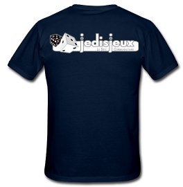 Avez-vous Jedisjeux dans la peau ?
