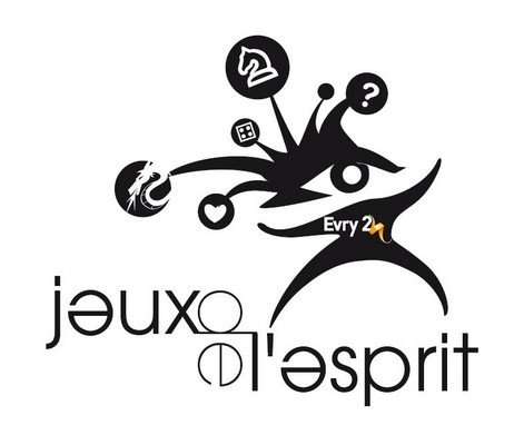 Ayez l'esprit ouvert : sortez !