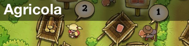 Best Of des portages sur trucs modernes avec écrans tactiles