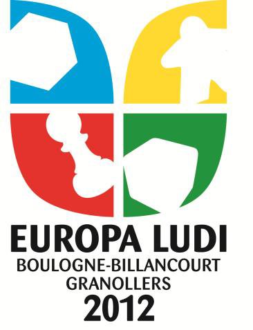 Boulogne sera Europa ludi ou ne sera pas !