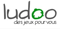 Boutique de jeux de société VPC cherche repreneur...