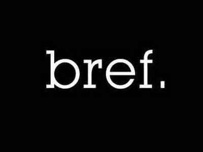 Bref, je suis un gros fan des jeux de société