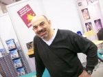 Bruno Cathala est passé à la télé !