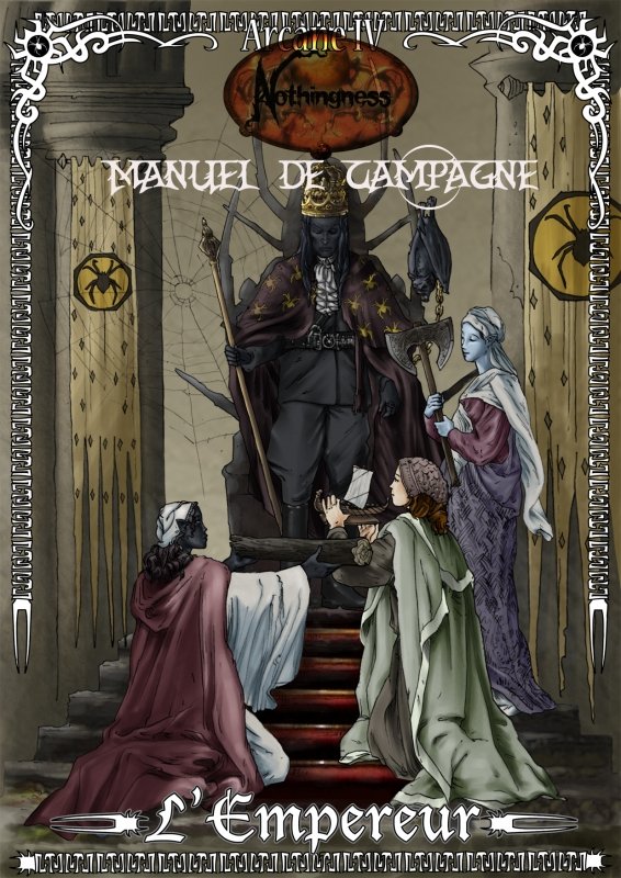C'est gratuit, c'est pas cher, et ça peut rapporter de grosses soirées jeux...