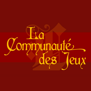 Ca joue ici aussi...