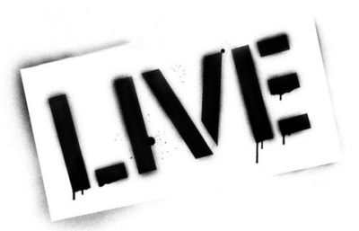 ça tourne ! du bon live à ne pas rater