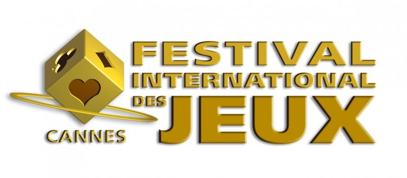 Cannes... le festival !