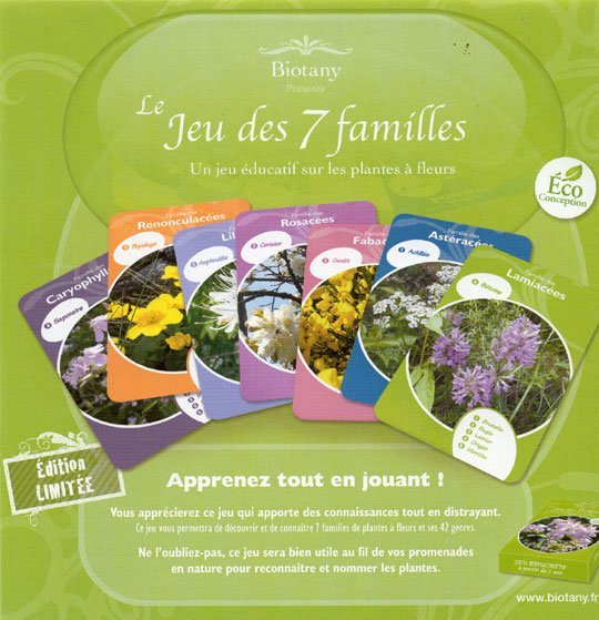 Cette année, pour la Saint Valentin, offrez-lui des fleurs !