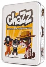 La nouvelle gamme de boîtes métal de chez Cocktail Games