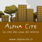 Citons-le...