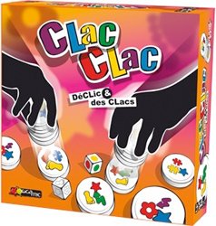 Cet été, vous allez être magnétisés !