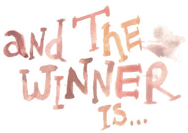 Concours a gogo !
