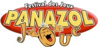 Concours de créateurs de jeux du festival PANAZOL JOUE