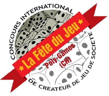 Concours de création de jeu !