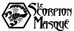 Démasqués !