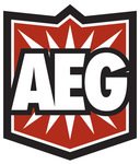 Des news d'AEG : Nightfall, Thunderstone, Smash up, Trains... 