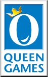 Des news toutes fraiches de Queen Games ! Pour vous faire saliver (ou pas)