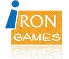 Des nouvelles Essen de chez Iron Games...