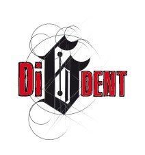 Di6dent : Un nouveau magazine rôliste