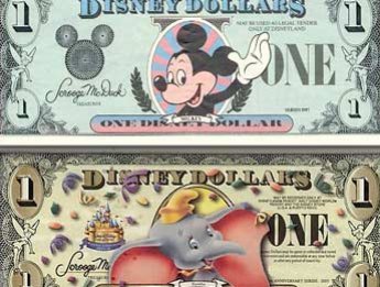 Disney rachète Playdom...
